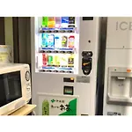 Business Hotel Sunpalace - Vacation Stay 18101V