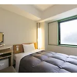 R&B Hotel Higashi Nihonbashi - Vacation Stay 14012V
