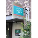 R&B Hotel Higashi Nihonbashi - Vacation Stay 14012V