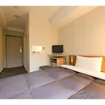R&B Hotel Higashi Nihonbashi - Vacation Stay 14012V