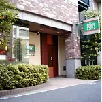 R&B Hotel Higashi Nihonbashi - Vacation Stay 14012V