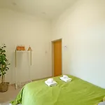 Oji Natural Cosy House