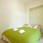 Oji Natural Cosy House