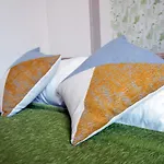 Oji Natural Cosy House
