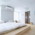 Oyo Kame-Citi Ryokan Kameido