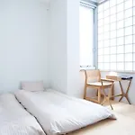Oyo Kame-Citi Ryokan Kameido
