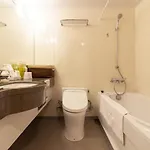 Arakawa-Ku - Hotel / Vacation Stay 22245