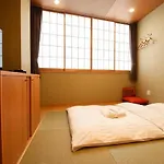 Arakawa-Ku - Hotel / Vacation Stay 21946