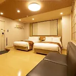 Arakawa-Ku - Hotel / Vacation Stay 22245