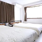 Wonderful Stay Tokyo - Vacation Stay 30862V