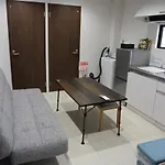 Wonderful Stay Tokyo - Vacation Stay 30862V