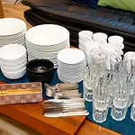 Boutou - Vacation Stay 34136V