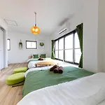 Boutou - Vacation Stay 34136V