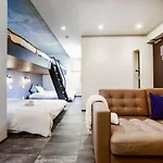 Alt Stay Azabudai - Vacation Stay 31698V