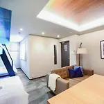 Alt Stay Azabudai - Vacation Stay 31698V