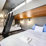 Alt Stay Azabudai - Vacation Stay 31698V