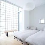 Oyo Kame-Citi Ryokan Kameido