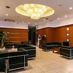 Hotel Aperto (Adults Only)
