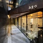 Hotel Bellclassic Tokyo