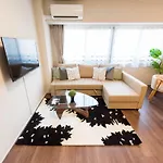 Hiz Hotel - Vacation Stay 08955V