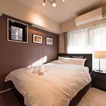 Hiz Hotel - Vacation Stay 08955V
