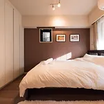 Hiz Hotel - Vacation Stay 08955V