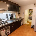 Hotel Hermitage Ochiai / Vacation Stay 48795