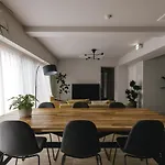 Three