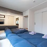 Hotel Hermitage Ochiai / Vacation Stay 48795