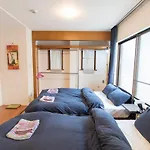 Hotel Hermitage Ochiai / Vacation Stay 48795