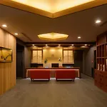 Tosei Hotel Cocone Asakusa