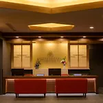 Tosei Hotel Cocone Asakusa