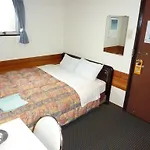 Otsuka City Hotel
