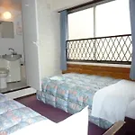 Otsuka City Hotel