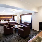 Hotel Bellclassic Tokyo