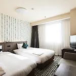Shimane Inn Aoyama