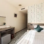 Shimane Inn Aoyama