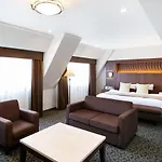 Hotel Bellclassic Tokyo