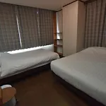 Randor Residence Tokyo Grand