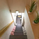 Sunshine House
