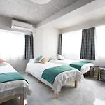 Sunshine House