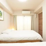 Hiz Hotel - Vacation Stay 18549V