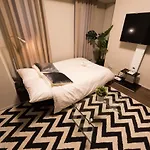 Hiz Hotel - Vacation Stay 18549V