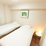 Hiz Hotel - Vacation Stay 18549V