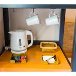 Ici Hotel Asakusabashi - Vacation Stay 69309V