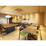 Monday Apart Premium Ueno - Vacation Stay 70341V