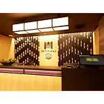 Gate Stay Premium Ginza Shintomicho - Vacation Stay 71352V