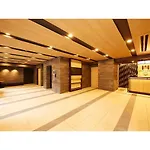 Gate Stay Premium Ginza Shintomicho - Vacation Stay 71352V