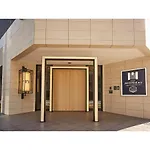 Gate Stay Premium Ginza Shintomicho - Vacation Stay 71352V