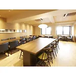Monday Apart Premium Ueno - Vacation Stay 70341V